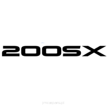 200SX