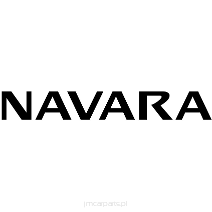 Navara