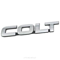 Colt