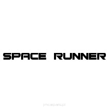 Space Runner