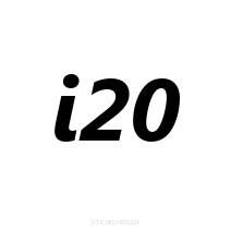 I20