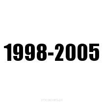 1998-2005