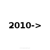 F15 2010-2019