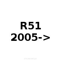 R51 2005-2012