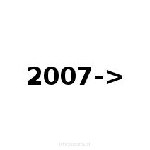 2007-2012