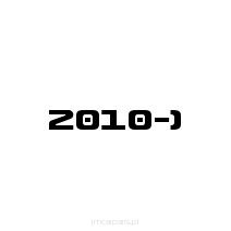2010-2017