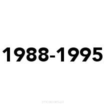 1988-1995