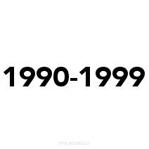 1990-1999