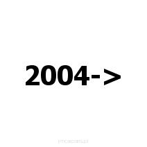 2004 ->