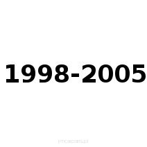 1998-2005