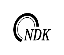NDK JAPAN