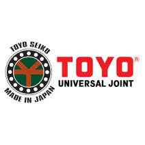 TOYO SEIKO JAPAN