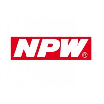 NPW Japan