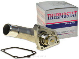 Termostat