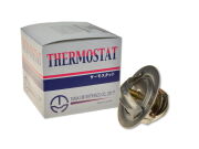 Termostat