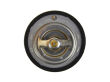 Termostat 78°C - 4