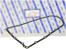 Uszczelka Miski Olejowej Automatycznej Skrzyni Biegów