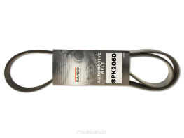 Pasek Wielorowkowy 8PK2060