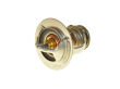 Termostat - 5