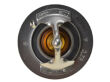 Termostat - 4