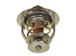 Termostat - 2
