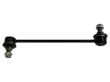 Łącznik Stabilizatora Przód 555 - 3