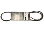 Pasek Wielorowkowy 5PK1070