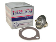 Termostat