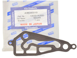 Sitko / Uszczelka Pokrywy Zaworów