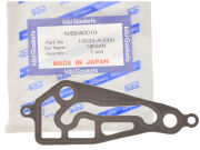 Sitko / Uszczelka Pokrywy Zaworów