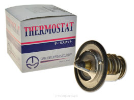 Termostat