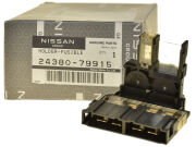 Bezpiecznik Klemy Akumulatora