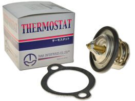 Termostat