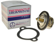 Termostat