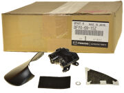 Zestaw Naprawczy Lusterka - Prawego