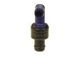 Zawór PCV Odmy - 3