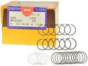 Pierścienie Tłokowe Komplet Honda 3.5i J35 STD