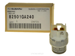 Przekaźnik Subaru 22A 12V