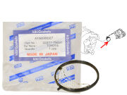 Uszczelka Przepustnicy Toyota Lexus