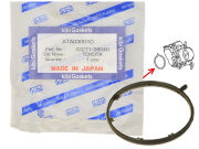 Uszczelka Przepustnicy Toyota 2.0i 1AZ-FSE 2.4i 2AZ-FSE