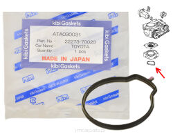 Uszczelka Przepustnicy Lexus 2.0i 1G-FE