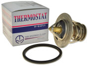 Termostat