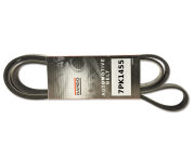 Pasek Wielorowkowy 7PK1455