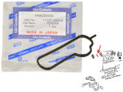 Uszczelka Kolektora Ssącego Dolotowego Lexus Toyota 3.0i 1MZ-FE 3.3i 3MZ-FE