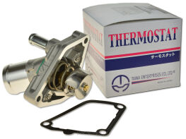 Termostat