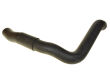 Przewód / Rura / Wąż Chłodnicy Wody -  Dolna - 2