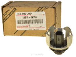 Moduł Żarówki LED