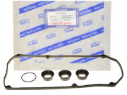 Zestaw Uszczelek Pokrywy Zaworów Mitsubishi 3.0i 6G72 3.5i 6G74