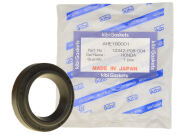 Uszczelka Uszczelniacz Gniazda Świecy Zapłonowej