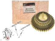 Koło Łańcucha Rozrządu